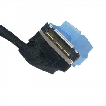 HDD Hard Drive Cable - HDD Hard Drive Cable Compatible for HP Pavilion DV7-7000 DV7T-7000 50.4SU17.021 OEM(Ref. 1-HDC0078)