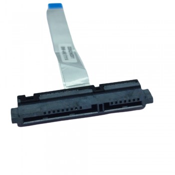 HDD Hard Drive Cable - HDD Hard Drive Cable Compatible for HP 15-C series 15-CB 15-CC 15-CK 15-CB000TX DD0G76HD011 OEM(Ref. 1-HDC0088)