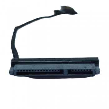 Disk Cable - HDD SATA Hard Drive Cable Compatible for Toshiba All In One LX830 LX835 LX835-D LX835-D3203 LX835-D3304 6017B0374901 OEM(Ref. 1-HDC0097)