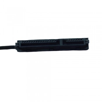 Disk Cable - HDD Sata Hard Drive Cable Compatible for Dell Latitude 3500 E3500 07N2N2 OEM(Ref. 1-HDC0102)
