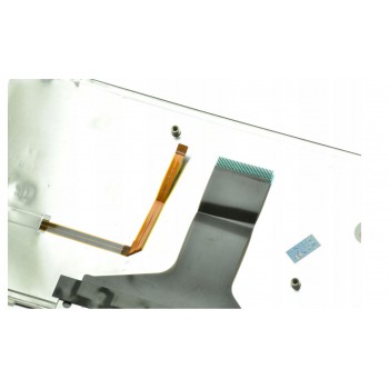 Laptop Keyboard TOSHIBA SATELLITE P750 P750D NSK-TQ1BC NSK-TQ1BC 0G NSK-TQ2GC 01 NSK-TQ3BC PK130IU1A00 PK130IU1B00 PK130IU1B05 PK130IU1E09 PK130IU2B15 PK130IUIU2B00 PK130TU1E12 PK130lU11A00 (Ref.40011USBACKLIT)