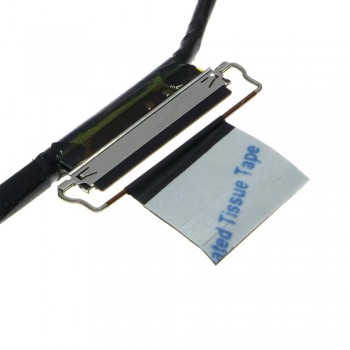 Flex Screen cable Lenovo BYG40 YOGA 900-13ISK2 Yoga 900 Yoga 900 Yoga 900-13ISK Yoga 4 PRO DC02001x810 DC02001X800 OEM (Code 1-FLEX1149)