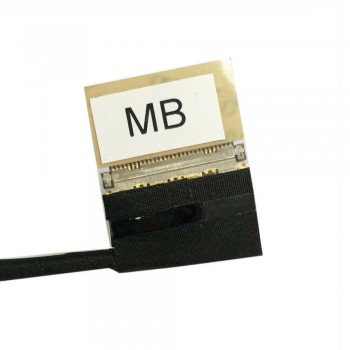 Screen Cable -Flex Screen cable ASUS A430 X430 X430UA X430U Screen Cable 14005-02690100 DD0XKLLC010 OEM (Code 1-FLEX0699)
