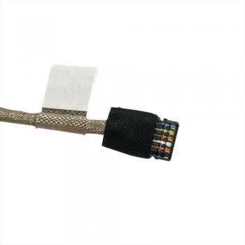 Flex Screen Cable - Flex Screen cable Asus VivoBook E203NA E203N E203MA E203MA E203M E203MA-TBCL232A 14005-02300400 dd0xkclc011 14005-02300100 14005-02300500 OEM (Code 1-FLEX0701)