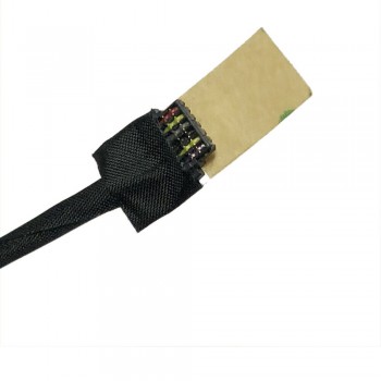 Flex Screen Cable - Flex Screen cable ASUS 14005-02590100 LCD EDP Display Cable X407 X407UA X407UB X407MA X407 X407UA X407MA X407UB 30pin 14005-02590100 12183300-00 OEM (Code 1-FLEX0703)