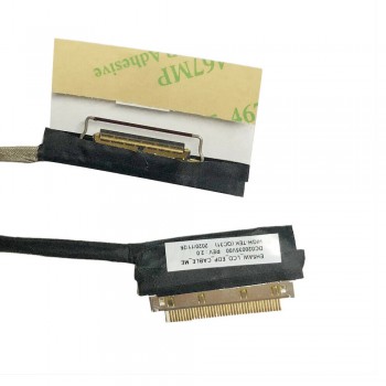 Screen Flex Cable - Flex Screen cable ACER Aspire 5 A515 52G 553L 5 N19c3 A515-43 A515-43 A515-52 A515-52G DC020035V00 EH5AW OEM (Code 1-FLEX0704)