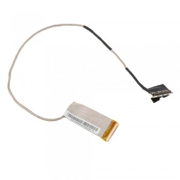 Flex Screen Cable - Flex Screen cable Asus A15 A15YA Medion Akoya e6234 1422-014n000 OEM (Code 1-FLEX0708)