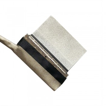 Flex Screen Cable - Flex Screen cable ASUS UX310 U3000U UX310UV UX310UV UX310UA UX310UL U310U rx310 40pin 1422-02k80as OEM (Ref.1-FLEX0759)