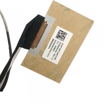 Flex Screen Cable - Flex Screen cable Lenovo Xiaoxin AIR-14IWL S540 14IWL EL451 DC02003HV00 DC02003HW00 5C10S29895 OEM (Ref.1-FLEX0785)