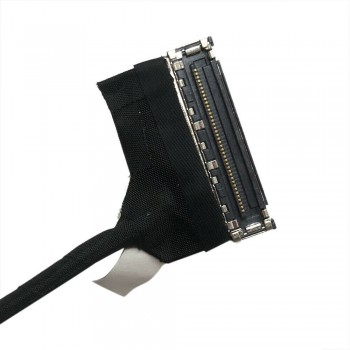 Screen Flex Cable - Flex Screen cable Acer Nitro5 an515-41-42-31-52-53 g3-571 g3-572 n17c1 ph315-51 40pin DC02C00IW00 50.Q28N2.008 OEM (Ref.1-FLEX0872)