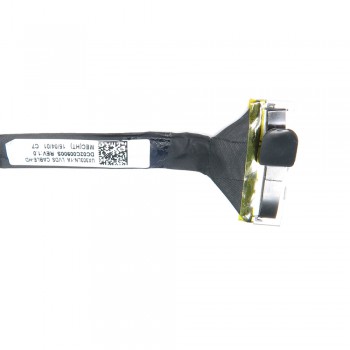 Display Flex Cable - Flex Screen cable Display Flex Cable - Flex Screen cable ASUS UX303 UX303L U303L UX303LA UX303LB UX303LN UX303LN-1A FHD 30Pin DC02C00900S DC02C008Y0S OEM (Code 1-FLEX0999)