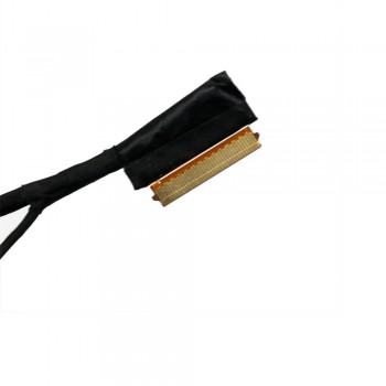 Flex Screen Cable - Flex Screen cable Lenovo Ideapad 700 700 700-15 700-15ISK 80RU - 5C10K85944 30pin 4K 450.06R04.0003 OEM (Code 1-FLEX1130)