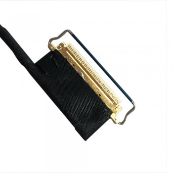 Flex Screen Cable - Flex Screen cable Lenovo ThinkPad X1 Carbon 7th 8th 30pin 5C10V28089 DC02C00FE00 dc02c00ff10 OEM (Ref.1-FLEX1158)