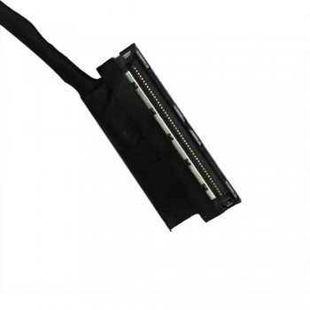 Flex Screen Cable - Flex Screen cable Lenovo Thinkpad L15 GL5A0 IR ThinkPad L15 Gen 1 Infrared camera cable 30pin gta DC02C00JM00 5C10X67064 DC02C00M20 OEM (Ref.1-FLEX1174)