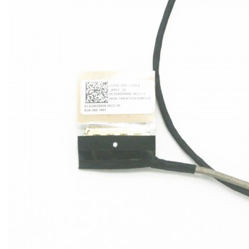 Flex Screen cable Lenovo 720S-14 720S-14ikb 30pin DC02002R600 OEM (Ref.1-FLEX1228)