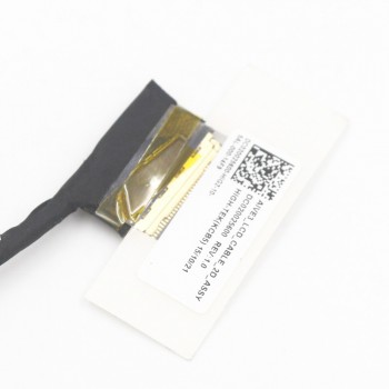 Flex Screen Cable - Flex Screen cable Lenovo Ideapad E31 70 E31 E31 80 U31 70 E31 30 U31 45 DC020025600 OEM (Code 1-FLEX0803)