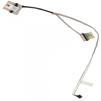 Flex Screen Cable - Flex Screen cable Asus ux410u u4000u RX410 U410U 1422-034Y0AS OEM (Code 1-FLEX0807)