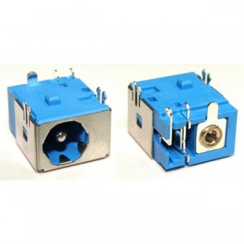 DC Power Jack Socket Acer Aspire 3050 3650 3660 3680 3690 (code 3215)