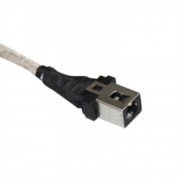 DC Power Plug Lenovo IdeaPad YOGA 710-14ISK 80V4 5C10L47427 DC30100W90 DC30100W800 (code 1-3502)