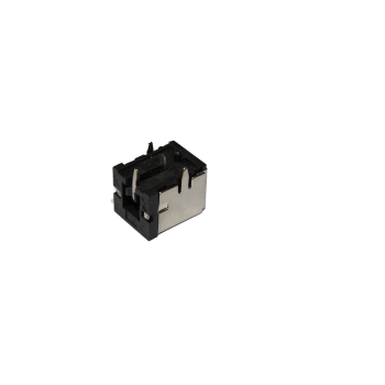 DC Power Jack Toshiba Satellite L25-S119 L25-S121 OEM (code 1-3526)