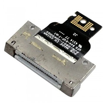 DC Power Jack Socket Microsoft Surface Pro 3 1631 0801-2U020QS X893742-006 X893742-007 X893724-001 X893742-001 PS2-00001 OEM (code 3812)