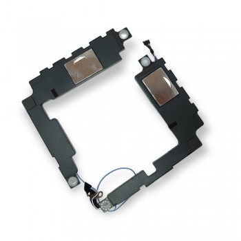 Speaker Set - Speakers Pair for Laptop ASUS UX561 UX561U UX561UN UX561UA 04072-02570400 04072-02570500 OEM (Code 1-SPKR021)