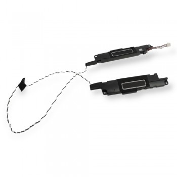 Speaker Set - Speakers Pair for Laptop Asus N501VW 04072-01540400 04072-01540300 OEM(Ref. 1-SPKR029)