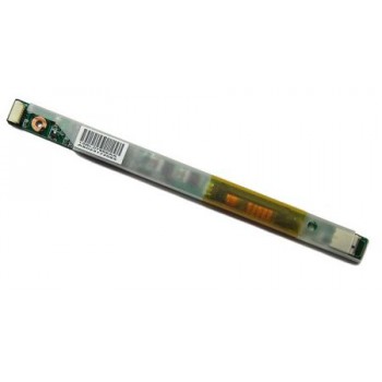 LCD Inverter spare part AS023172191 HP Pavilion ZD8000 Compaq NX9600 (5518)