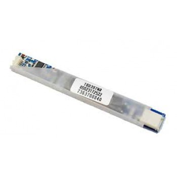 LCD Inverter spare part AS023172522 Acer Aspire 5050 3680 3050 5580 2480 Travelmate 3270 (5522)