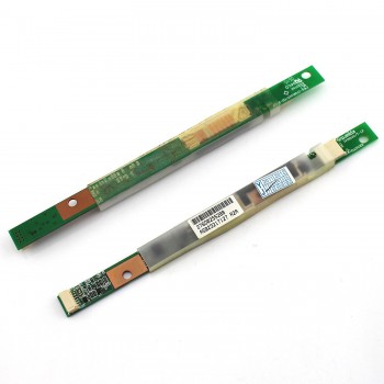 LCD Inverter spare part AS0232170380 Advent QRC430 (5512)