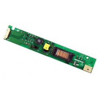 LCD Inverter spare part PK070008900 Toshiba Satellite 1700 Series (5538)