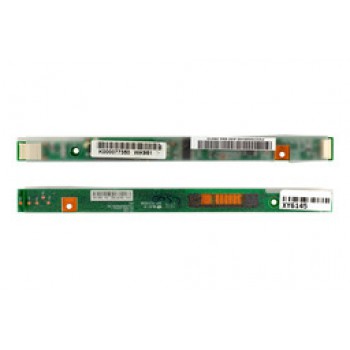 LCD Inverter spare part PK070006V20 PK070006V40 HP DV7 1000 Series Toshiba Qosmio F50 (5530)