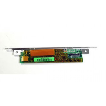 LCD Inverter spare part K021056 00 Dell Inspiron D800 8500 8600 (5547)