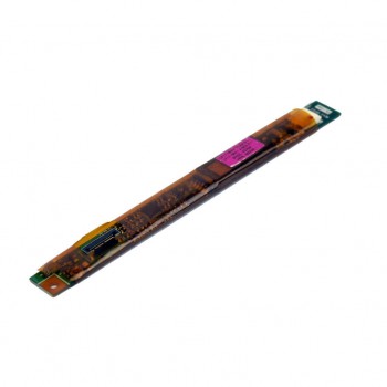 Replacement LCD Inverter 6632L 0270A Dell Inspiron 6400 1501 E1405 E1505 9200 9300 9400 XPS D620 D630 630M (5544)